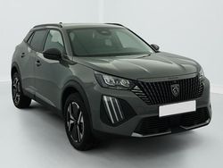 Nouvelle 2025 Peugeot 2008 Allure SUV | 26 340 € (Bon prix)