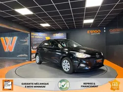 Utilisé 2019 Hyundai i20 Citadine | 9 490 € (Super prix)