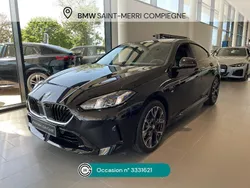 Utilisé 2025 BMW 220 M Sport Coupé | 43 890 €