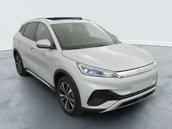 Nouvelle 2025 BYD Atto 3 Design SUV | 30 360 €