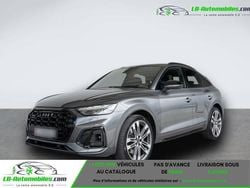 Utilisé 2022 Audi SQ5 Sportback Sport SUV | 61 000 € (Prix juste)