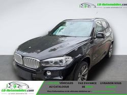Utilisé 2015 BMW 218 | 40 100 €