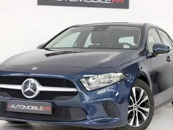 Utilisé 2020 Mercedes A180 Business Berline | 19 850 € (Super prix)