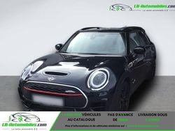 Utilisé 2022 Mini John Cooper Works Clubman Break | 37 500 €