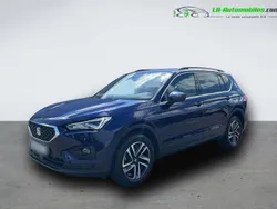 Utilisé 2023 Seat Tarraco SUV | 36 000 € (Prix juste)