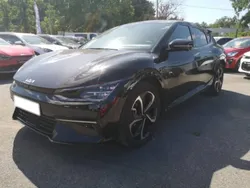 Utilisé 2021 Kia EV6 2 SUV | 35 499 €