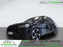Utilisé 2020 Audi SQ7 Sport SUV | 89 800 €