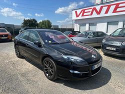 Utilisé 2011 Renault Laguna III GT Berline | 6 980 €
