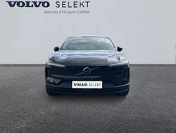 Noir Utilisé 2024 Volvo EX30 Ultra SUV | 32 990 € (Bon prix)