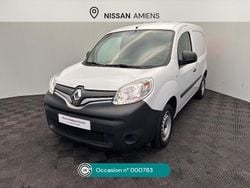Utilisé 2018 Renault Kangoo Monospace | 10 990 € (Super prix)