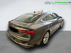 Utilisé 2021 Audi A5 Sportback Sport Berline | 42 400 €