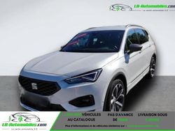 Occasion 2021 Seat Tarraco SUV | 39 000 € (Prix juste)