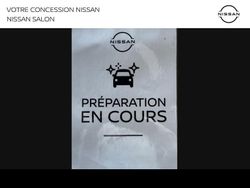 Occasion 2023 Nissan X-Trail N-Connecta SUV | 29 980 € (Bon prix)