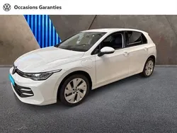 Utilisé 2025 VW Golf VIII Edition | 38 990 €