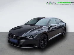 Utilisé 2018 VW Arteon Berline | 30 200 € (Bon prix)