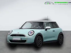 Utilisé 2024 Mini Cooper Citadine | 30 000 € (Prix assez cher)