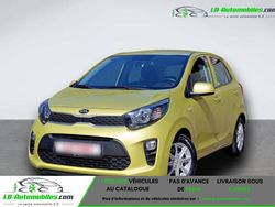 Utilisé 2018 Kia Picanto Citadine | 15 800 €