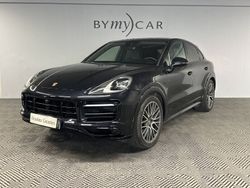 Utilisé 2021 Porsche Cayenne SUV | 78 900 € (Prix cher)