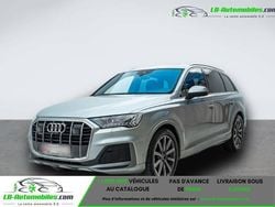 Utilisé 2022 Audi Q7 Sport SUV | 64 400 €