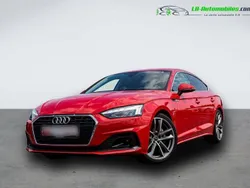 Utilisé 2022 Audi A5 Sportback Berline | 39 100 € (Prix juste)