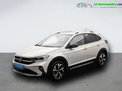 Utilisé 2022 VW Taigo SUV | 24 000 € (Prix juste)