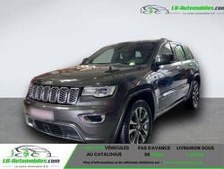 Utilisé 2020 Jeep Grand Cherokee SUV | 45 500 € (Prix cher)