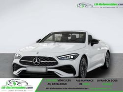 Utilisé 2024 Mercedes 200 Coupé | 62 000 €