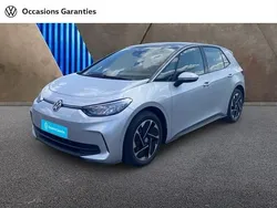Utilisé 2023 VW ID.3 Pro Performance Citadine | 27 990 € (Bon prix)