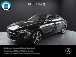Occasion 2024 Mercedes A250 Berline | 32 760 € (Super prix)