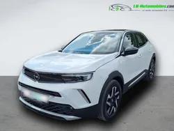 Utilisé 2021 Opel Mokka-e SUV | 20 000 € (Prix juste)
