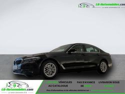 Utilisé 2021 BMW 320 Sport Line Berline | 45 900 € (Super prix)