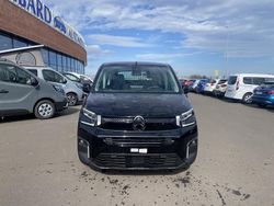 Nouvelle 2025 Citroën Berlingo Monospace | 25 990 € (Bon prix)