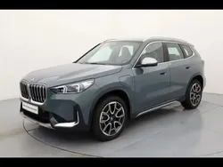Utilisé 2024 BMW X1 xLine SUV | 57 900 €