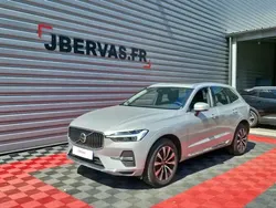 Utilisé 2023 Volvo XC60 Plus SUV | 38 990 € (Bon prix)