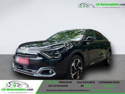 Utilisé 2022 Citroën C4 PureTech Berline | 22 400 € (Prix cher)
