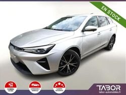 Argent Utilisé 2024 MG MG5 EV Luxury Break | 21 669 € (Prix juste)