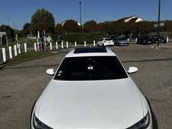 Utilisé 2015 Audi A6 Allroad Break | 18 500 €