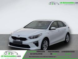 Utilisé 2018 Kia Ceed Edition 7 Berline | 17 400 €