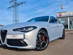 Utilisé 2023 Alfa Romeo Giulia Berline | 48 990 €