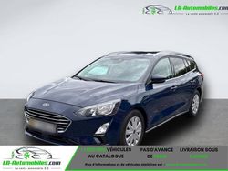 Utilisé 2020 Ford Focus Break | 21 000 € (Prix assez cher)