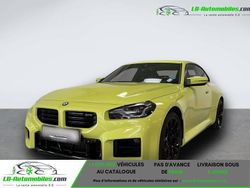 Utilisé 2024 BMW M2 Sport Line Coupé | 78 000 €