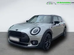 Utilisé 2023 Mini Clubman Break | 33 300 €