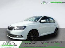 Occasion 2017 Skoda Fabia Citadine | 16 400 € (Bon prix)