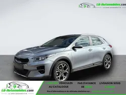 Utilisé 2022 Kia XCeed SUV | 22 400 € (Bon prix)