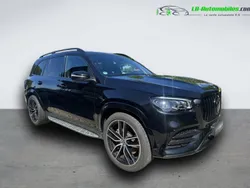 Utilisé 2020 Mercedes GLS350 SUV | 93 800 €