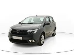 Utilisé 2020 Dacia Sandero Comfort Citadine | 10 970 € (Bon prix)