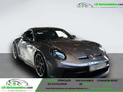 Utilisé 2023 Porsche 911 Coupé | 207 700 € (Super prix)