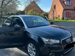 Utilisé 2012 Audi A1 Ambition Citadine | 7 000 € (Prix juste)