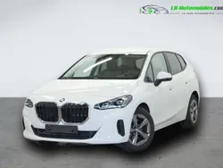 Utilisé 2024 BMW 218 Sport Line Break | 36 000 € (Prix juste)