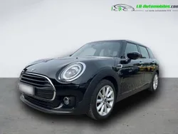 Utilisé 2020 Mini One Clubman Break | 23 500 €